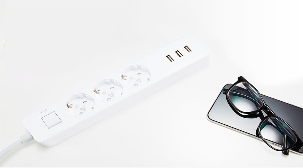 Xiaomi Mi Power Strip 1.jpg