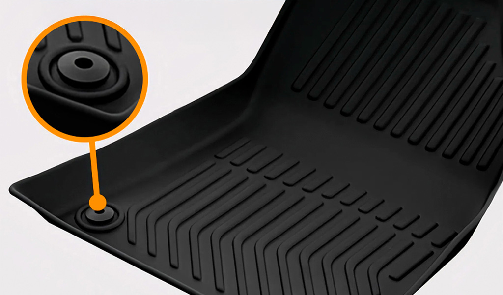 CARCAM TPE Car Floor Mat Geely Monjaro 4WD 2023-4.jpg