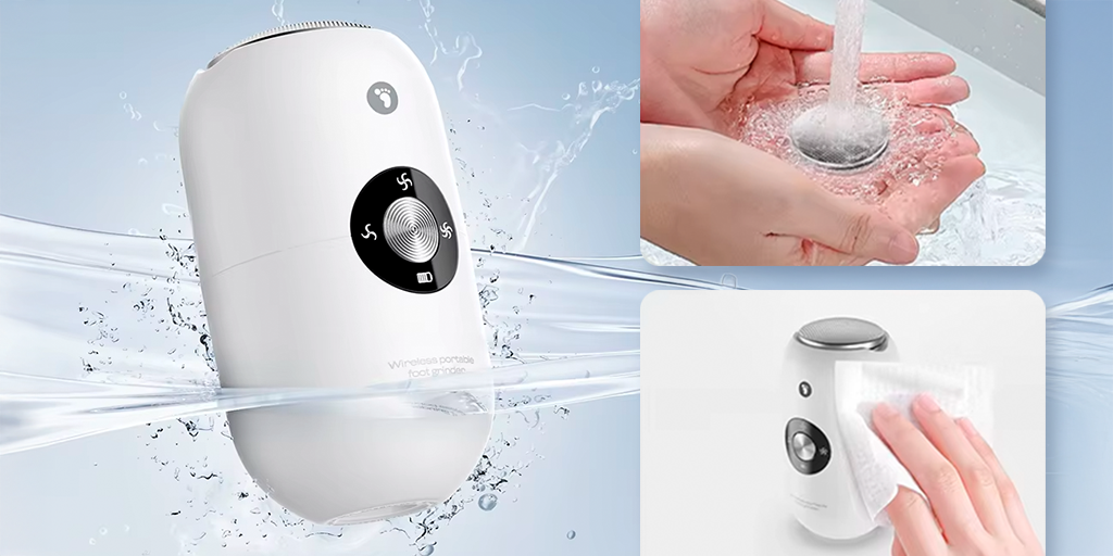 SenCiciMen Electric Foot Grinder (SCMA1)-4.png