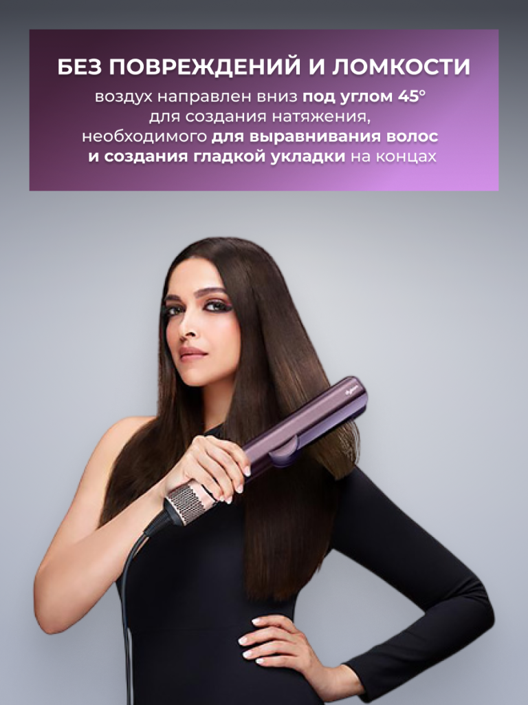 5_69522513585682.png 5_69522513585682.png