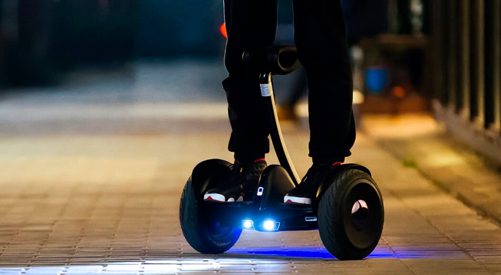 Что такое сегвей и как он работает4.jpg