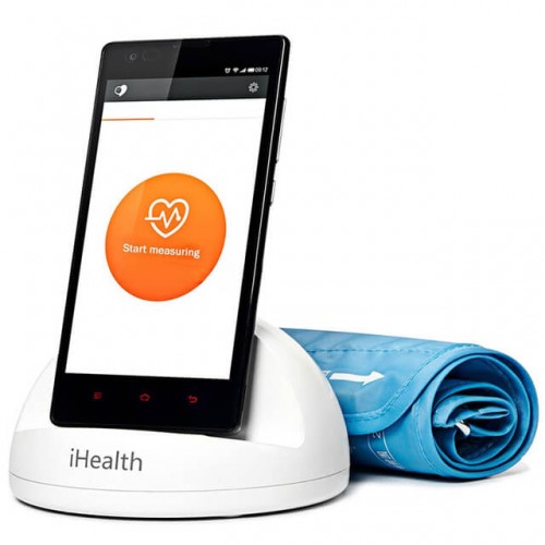 xiaomi_ihealth_bluetooth1-500x500.jpg