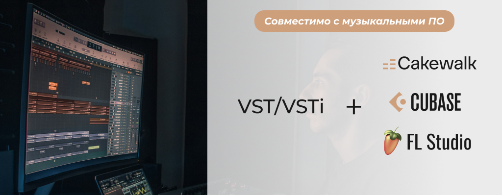 Xiaomi Silicon Flexible Roll Up Piano 88 1.png