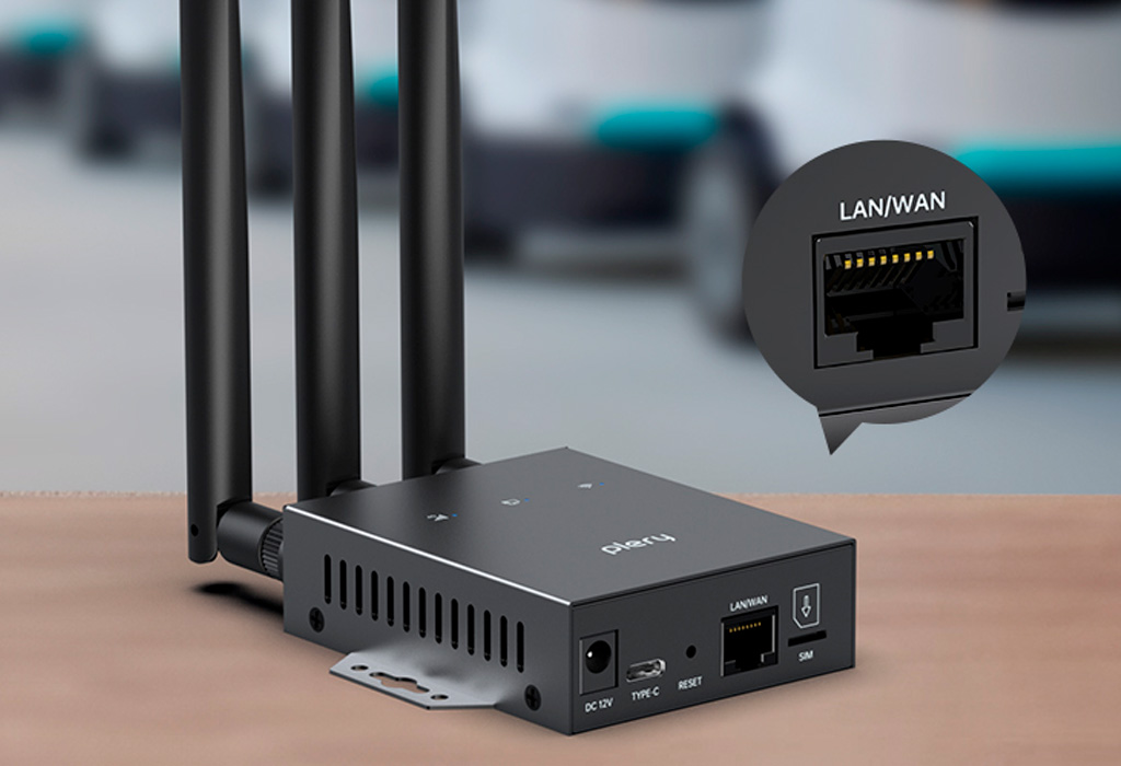 Plery Industrial 4G Router (WS-G R-802)-rich-7.jpg