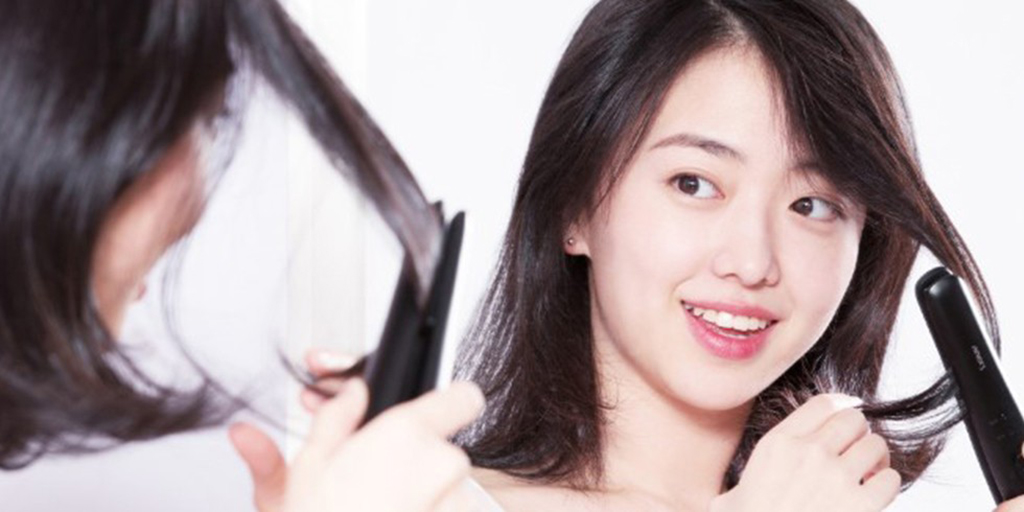 Xiaomi Yueli Hair Straightener2.jpg