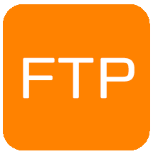 icon_ftp.png