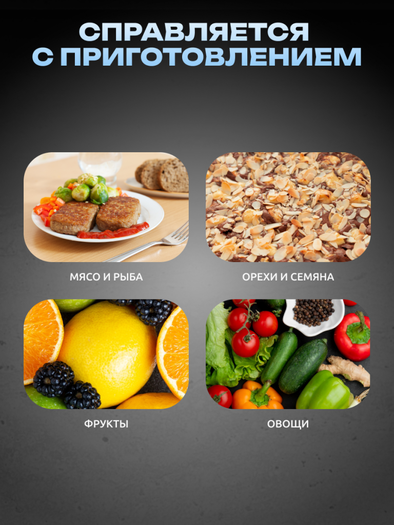 6927758022396 4.png 6927758022396 4.png