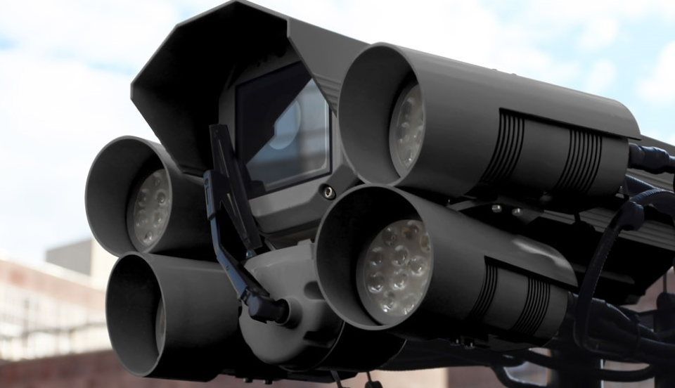 Стрелка плюс (1).png