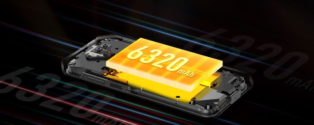 Accum Armor X13-1.png