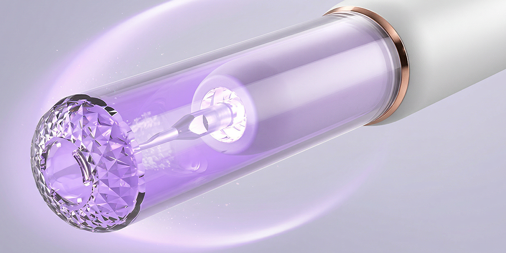 SenCiciMen Electric Teeth Cleaner (SCMT4)-рич-5.png