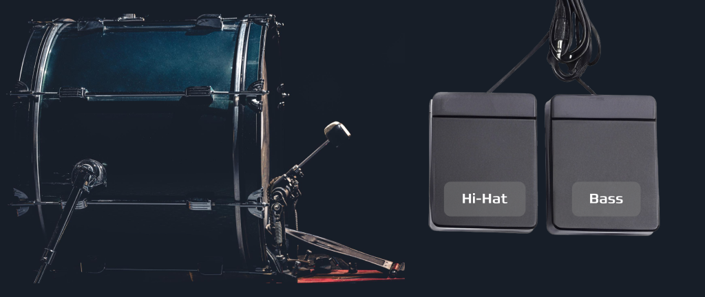 Xiaomi Roll Up Drum Kit MD760 1.png