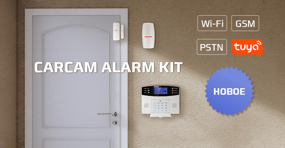 wifi-alarm-1.png