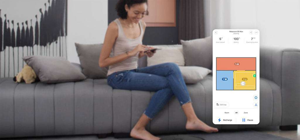 4 (описание).jpg