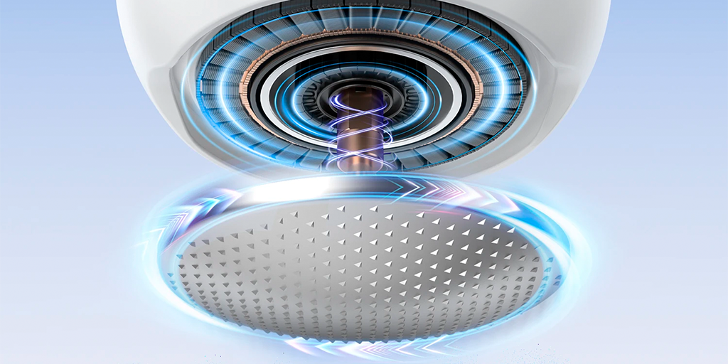 SenCiciMen Electric Foot Grinder (SCMA1)-3.png