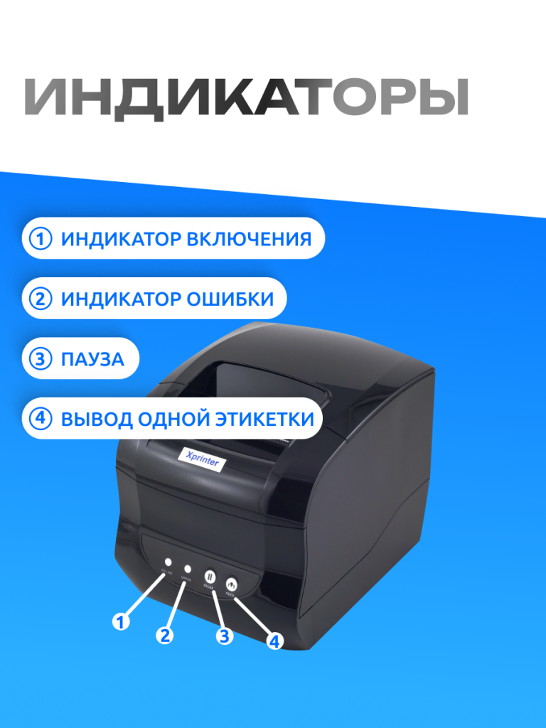 6972244820048 6.png 6972244820048 6.png