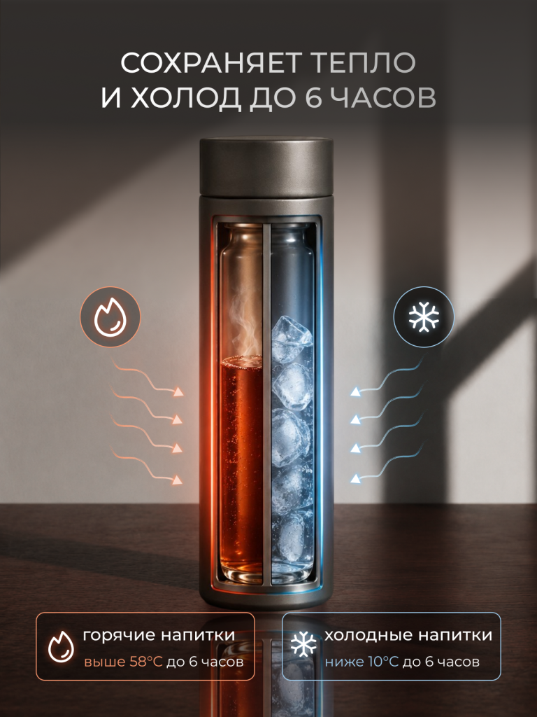 2 стр.png