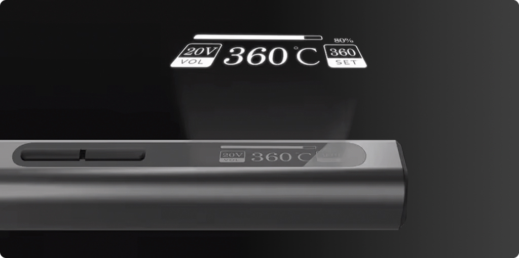 Xiaomi Pro Tap Intelligent Portable Electric Soldering Iron (PTET65) EU_2.jpg