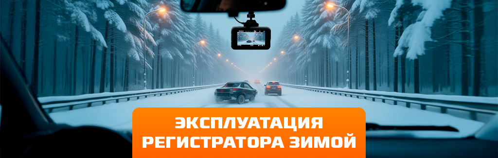 30 кадров в секунду или 60: в чем разница