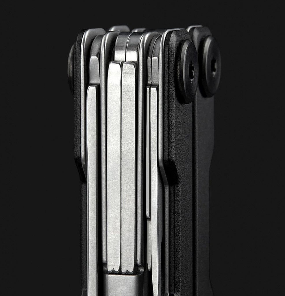 Xiaomi HuoHou Mini Multi-Function Knife (HU0140) 11.jpg