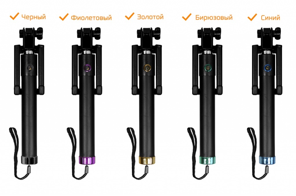 5 видов расцветки КАРКАМ СР-02