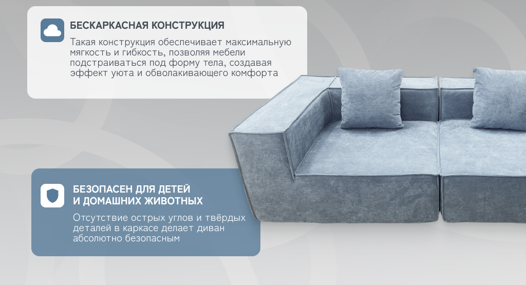 6930878782163 (3).png