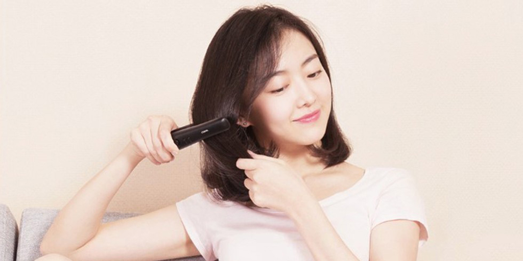 Xiaomi Yueli Hair Straightener4.jpg
