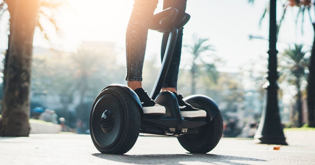 Что такое сегвей и как он работает.jpg