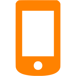 mobile-phone-8-xxl.png