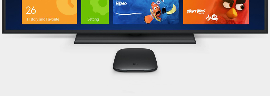 TV приставка Xiaomi Mi Box 3S 2GB + 8GB, черный7.jpg