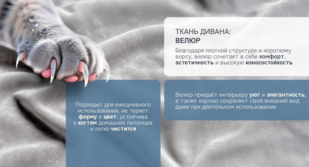 6930878782132 (7).png