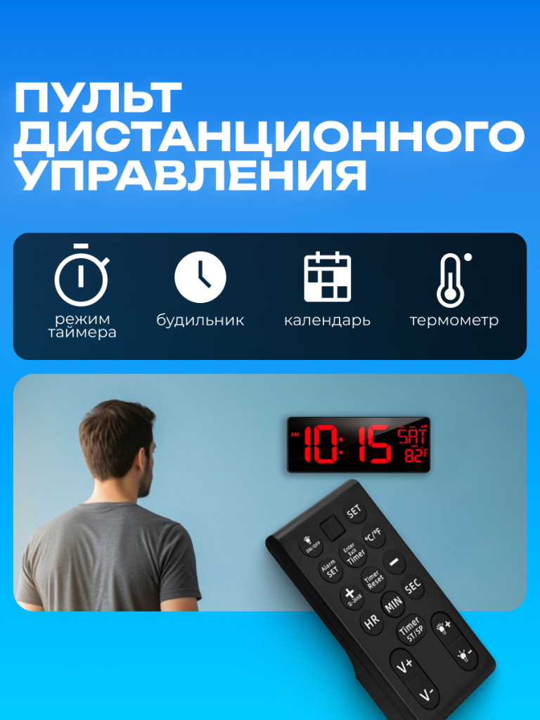 6930878785126 4.png