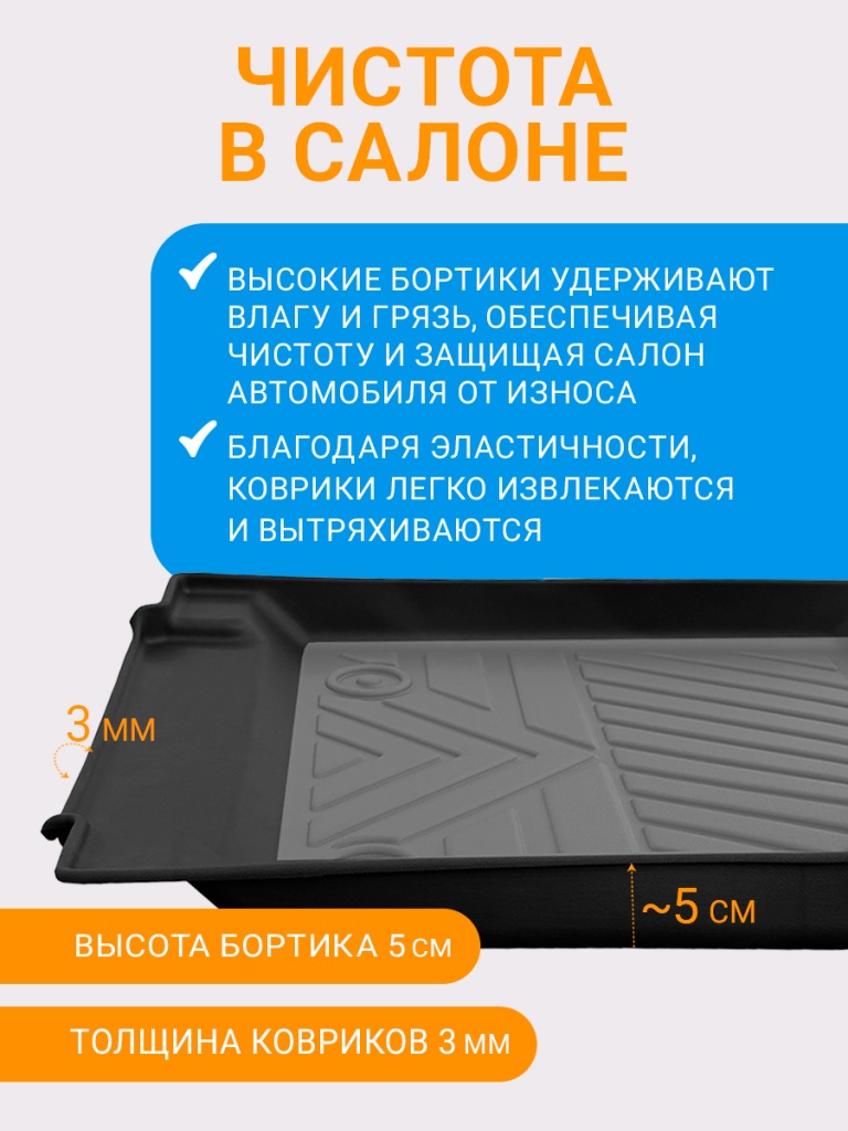 4_CARCAM-TPE-Car-Floor-Mat-DARGO-1th-2021-2024.jpg