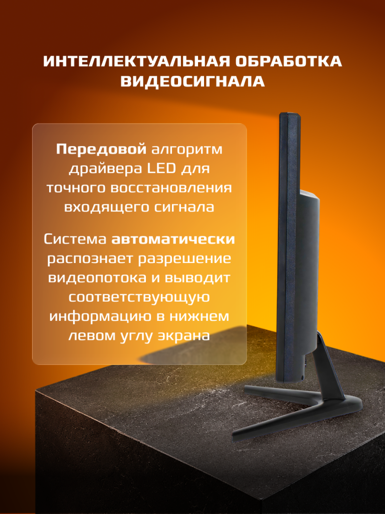 4_6930878787731.png