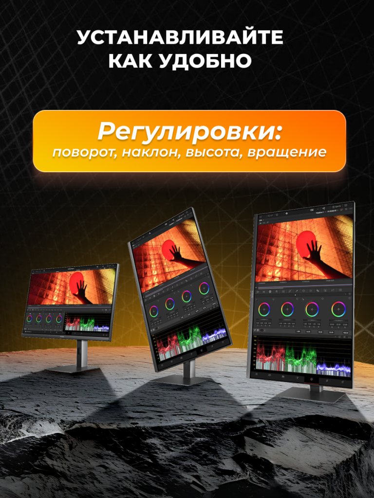 6_6941948703568.png 6_6941948703568.png