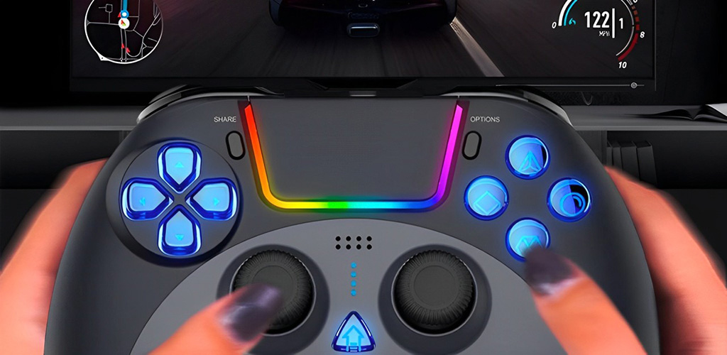 iPEGA PG-4023B Black-rich-1.jpg