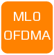 mlo ofdma-02.png