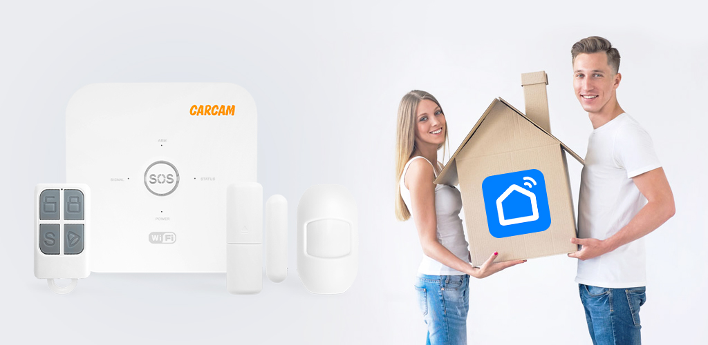 CARCAM Tuya Wi-Fi Alarm Kit 22WT_1.jpg