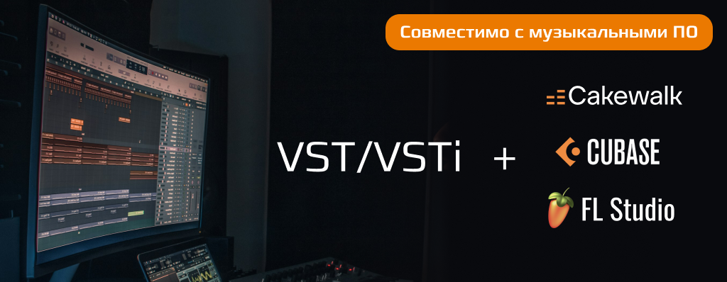 Xiaomi Portable Folded Electronic Piano (PJ88C) White 2.png