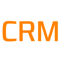 CRM.png