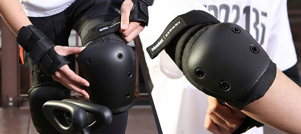 Как подобрать амуницию3.jpg