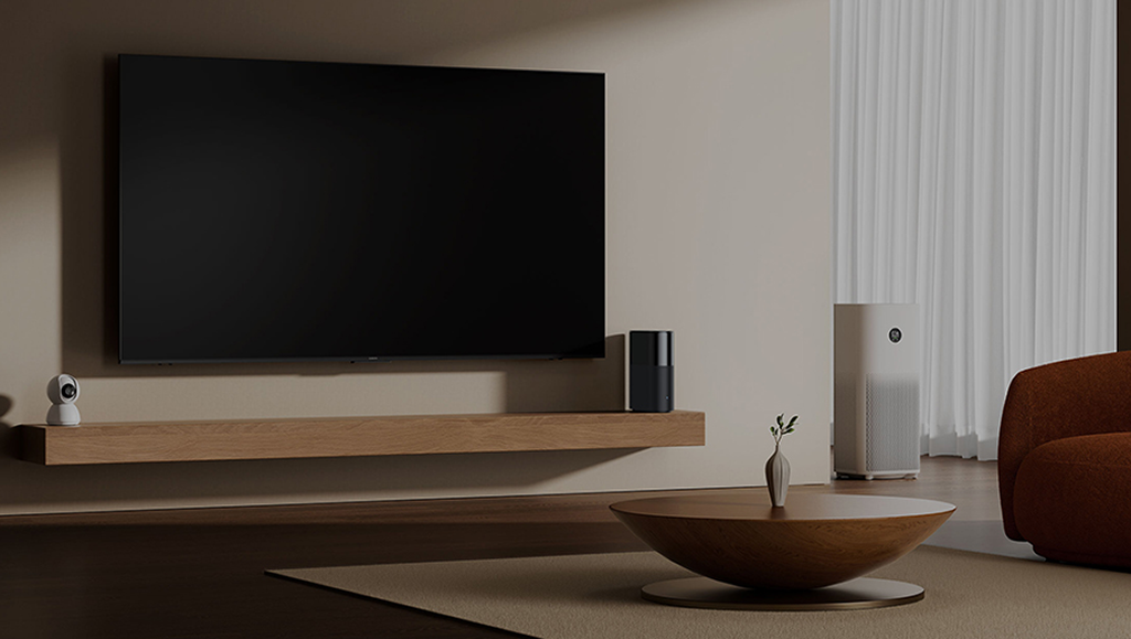 Xiaomi Wireless Router BE3600 Pro (RN01) Gray-2.png