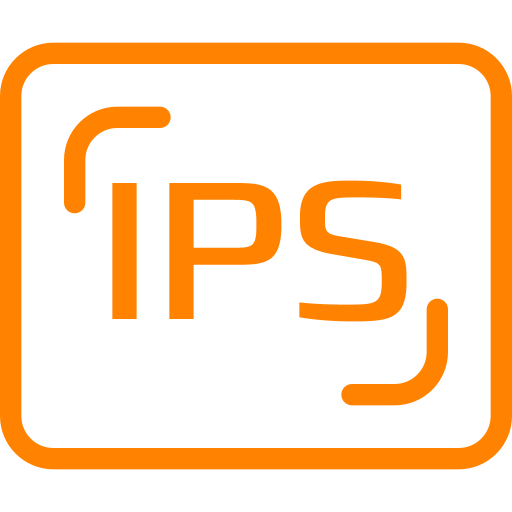 ips.png