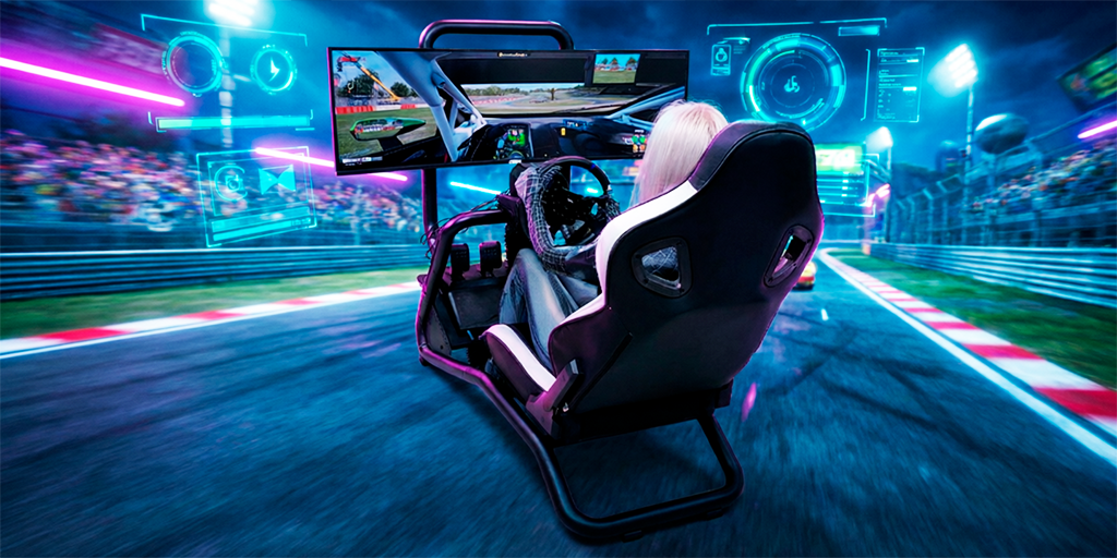 PXN Racing Kit (V99 + Simulator Bracket 6013 + 49 Curved 5K Monitor 165Hz)-рич-1.png