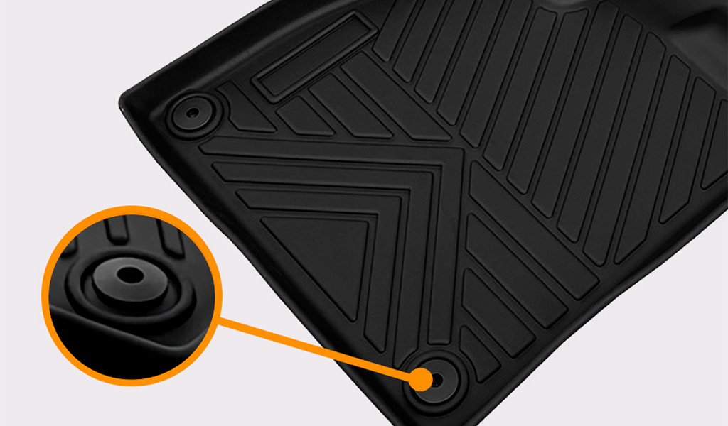 CARCAM TPE Car Floor Mat GAC GS8 2022-2024-4.jpg