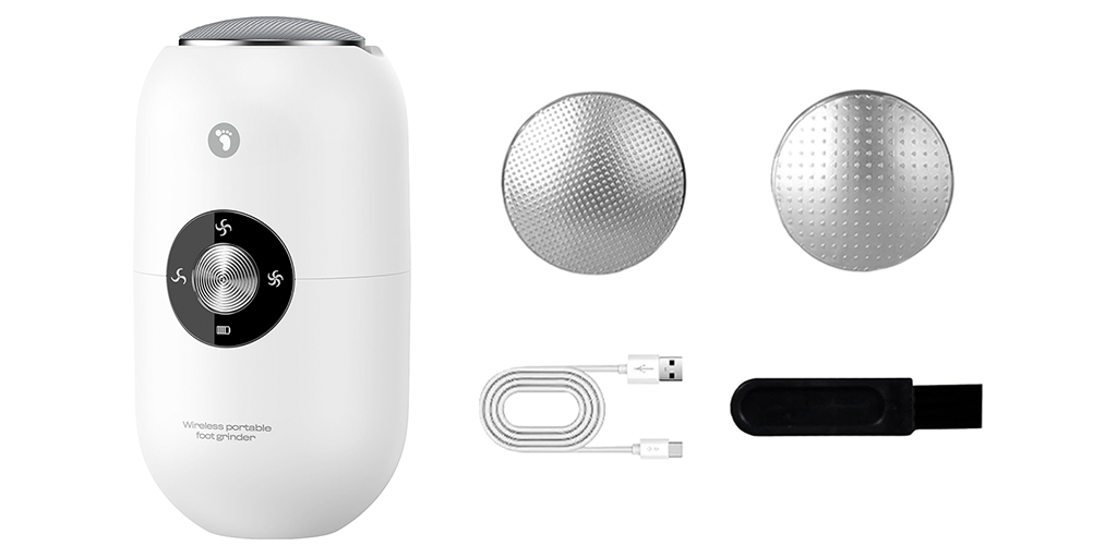 SenCiciMen Electric Foot Grinder (SCMA1)-6.png