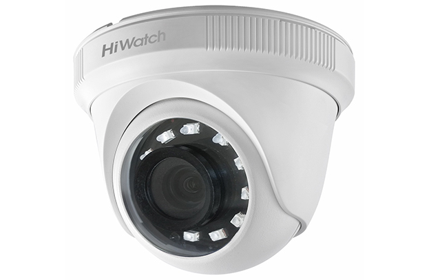 HiWatch HDC-T020-P (2.8mm) smoll.jpg