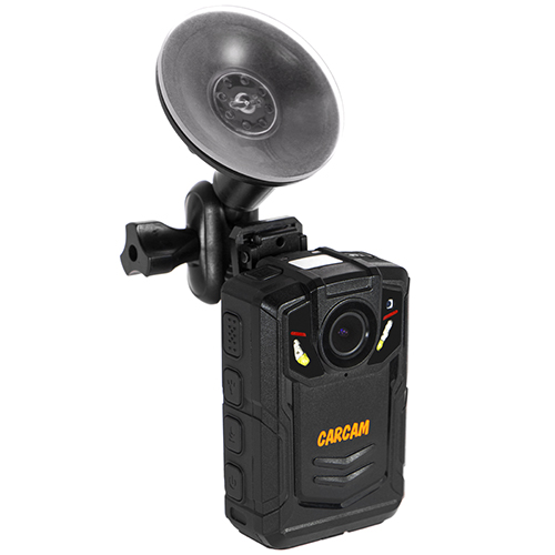 CARCAM COMBAT 2S Auto