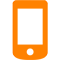mobile_phone_60-60.png