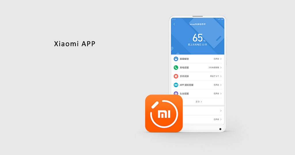 Mi fit android. Приложение Сяоми mi Fit. Приложение Xiaomi mi 1c. Amazfit приложение. Приложение для часов Xiaomi.