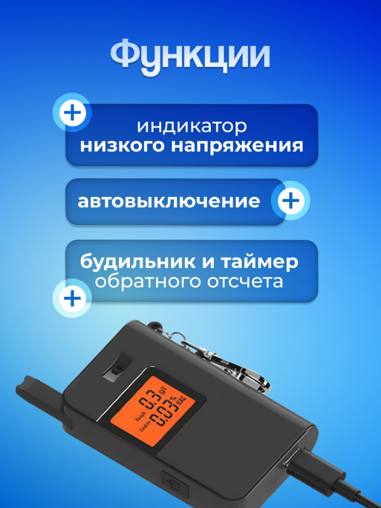 4_6930878777039.png 4_6930878777039.png